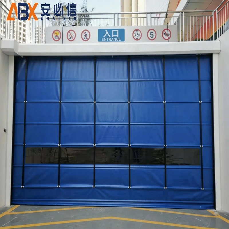 凉山彝族上叠门